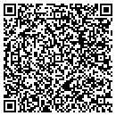 QR code with Jenco Surveying contacts