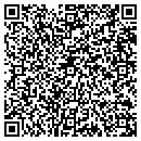 QR code with Employment Security Alaska contacts