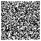 QR code with Burbage Tree Spade Service contacts