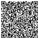 QR code with Mc Donald's contacts