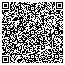 QR code with Mc Donald's contacts