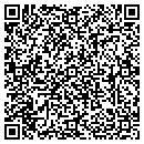 QR code with Mc Donald's contacts