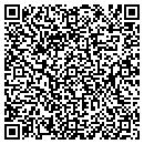 QR code with Mc Donald's contacts