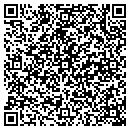 QR code with Mc Donald's contacts
