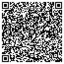 QR code with Mc Donald's contacts