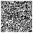 QR code with Mc Donald's contacts