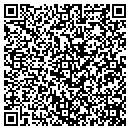 QR code with Computer Data Inc contacts