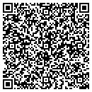 QR code with Mc Donald's contacts