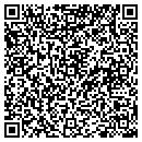QR code with Mc Donald's contacts