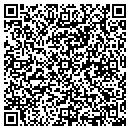 QR code with Mc Donald's contacts