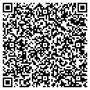 QR code with Mc Donald's contacts