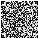 QR code with Mc Donald's contacts