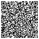 QR code with Mc Donald's contacts