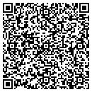 QR code with Mc Donald's contacts