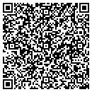 QR code with Mc Donald's contacts
