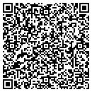 QR code with Mc Donald's contacts