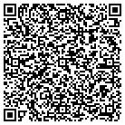 QR code with Mcdonald's Corporation contacts