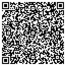 QR code with Meson Del Taco contacts