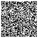 QR code with Nathan's Chicago Style contacts