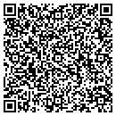 QR code with Ole 2 LLC contacts