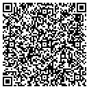 QR code with Popeye Ashland contacts