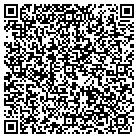 QR code with Popeye's Chicken & Biscuits contacts