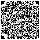 QR code with Popeye's Chicken & Biscuits contacts