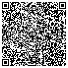 QR code with Popeye's Chicken & Biscuits contacts