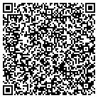 QR code with Popeye's Chicken & Biscuits contacts