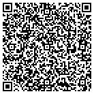 QR code with Popeye's Chicken & Biscuits contacts