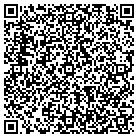 QR code with Popeye's Chicken & Biscuits contacts