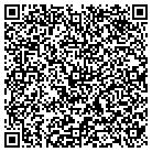 QR code with Popeye's Chicken & Biscuits contacts