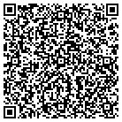 QR code with Popeye's Chicken & Biscuits contacts