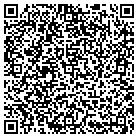 QR code with Popeye's Chicken & Biscuits contacts
