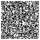 QR code with Popeye's Chicken & Biscuits contacts