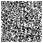 QR code with Popeye's Chicken & Biscuits contacts