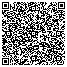 QR code with Popeye's Chicken & Biscuits contacts