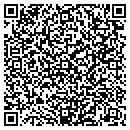 QR code with Popeyes Chicken & Biscuits contacts