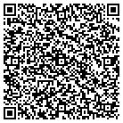 QR code with Popeyes Chicken & Biscuits Quality Foods contacts