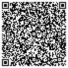 QR code with Restaurant Group The LLC contacts