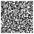 QR code with Rock And Roll Inc contacts