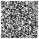 QR code with Second Generation Ltd contacts
