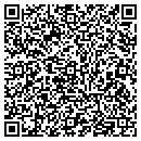 QR code with Some Place Else contacts