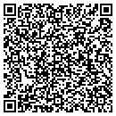 QR code with Taco Bell contacts