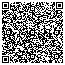 QR code with Taco Bell contacts