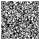 QR code with Taco Bell contacts