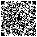 QR code with Taco Bell contacts