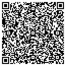 QR code with Taco Bell contacts