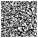 QR code with Taco L Jalisiense contacts