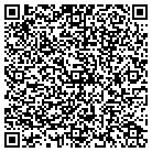 QR code with Timothy Enterprises contacts
